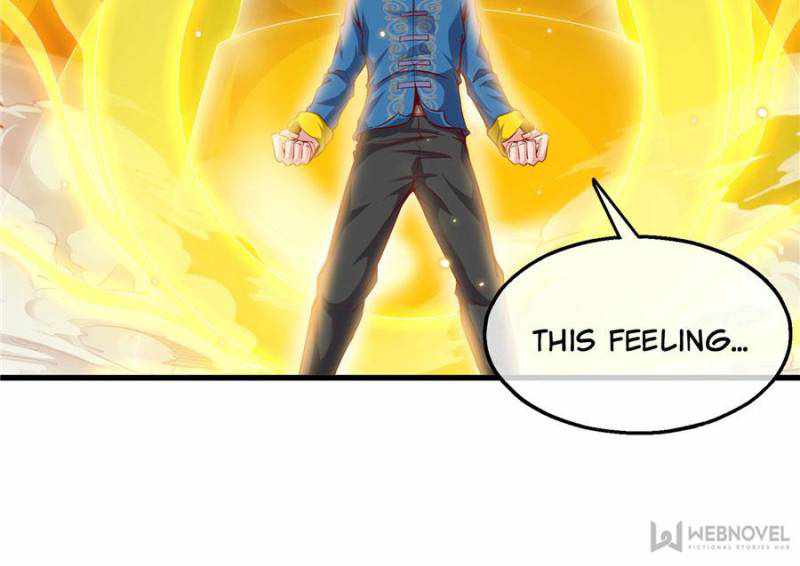 The Boss of Token Exchanging Chapter 103 - Page 76