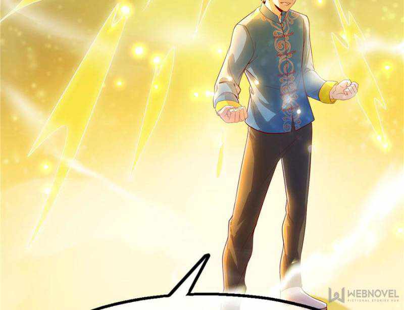 The Boss of Token Exchanging Chapter 103 - Page 79