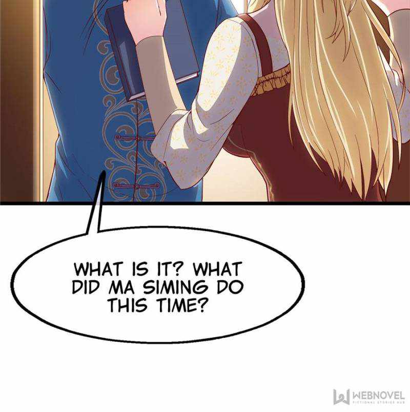 The Boss of Token Exchanging Chapter 103 - Page 82