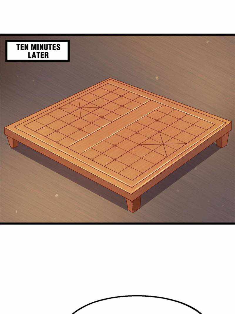 The Boss of Token Exchanging Chapter 103 - Page 83