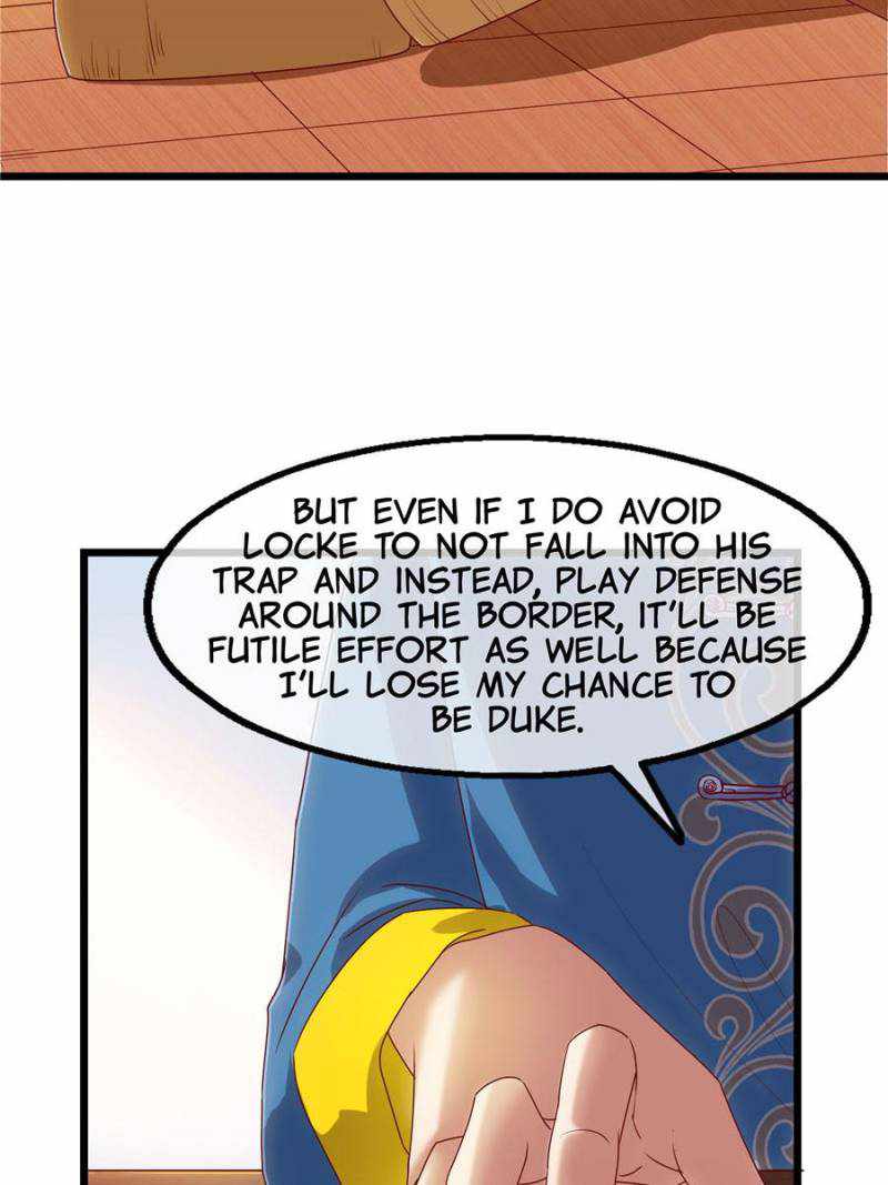 The Boss of Token Exchanging Chapter 103 - Page 86