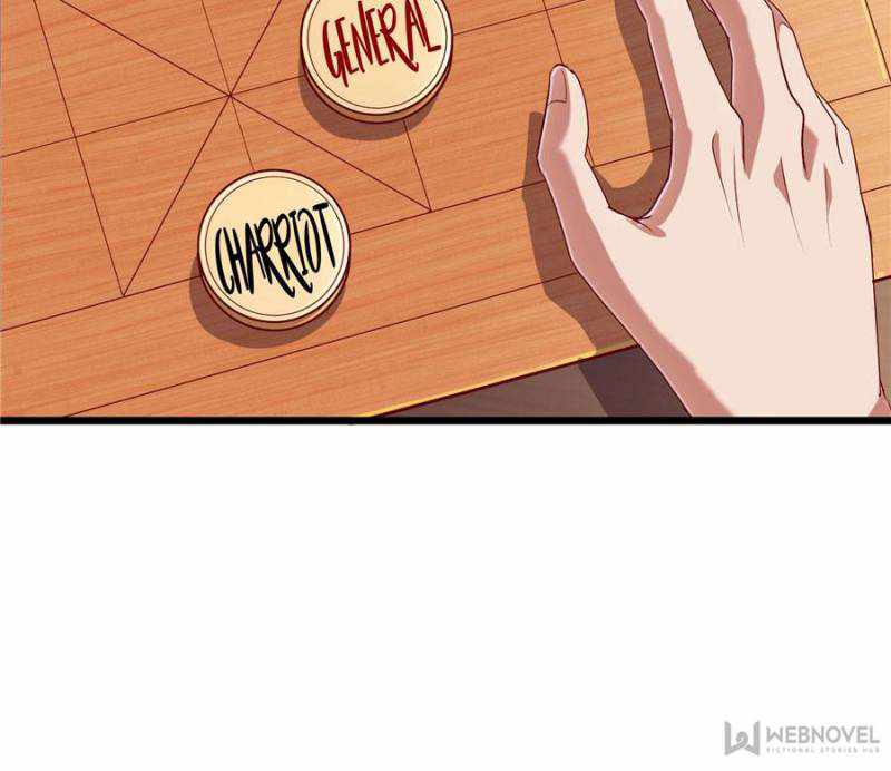 The Boss of Token Exchanging Chapter 103 - Page 88