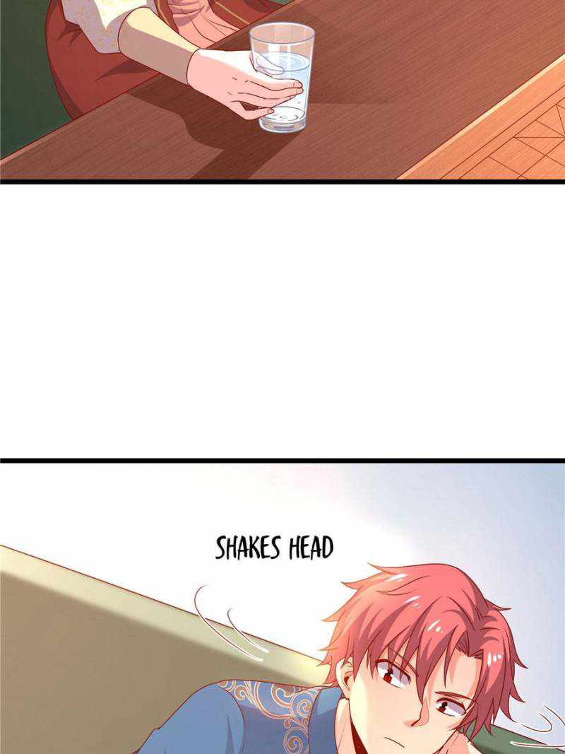 The Boss of Token Exchanging Chapter 103 - Page 90