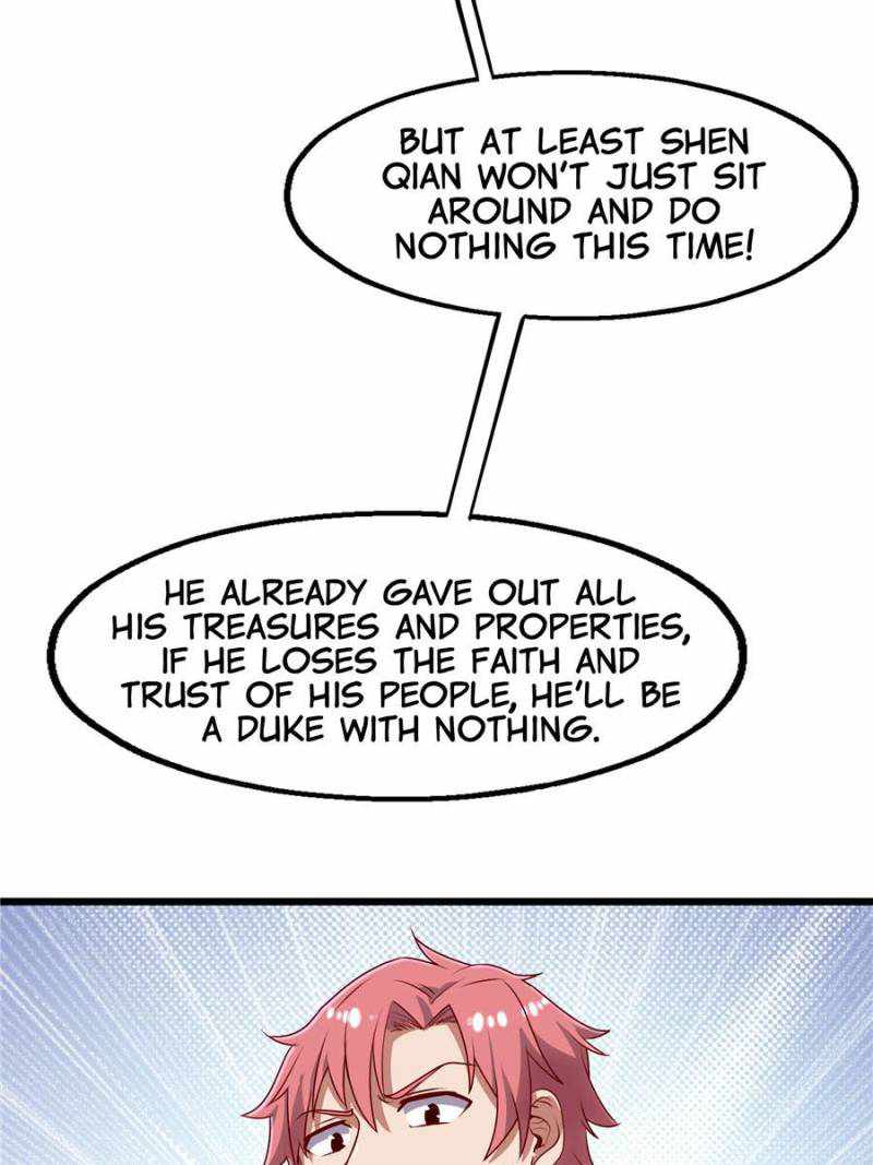 The Boss of Token Exchanging Chapter 103 - Page 10