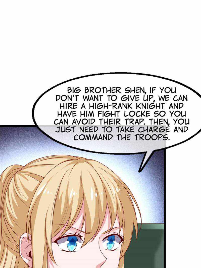 The Boss of Token Exchanging Chapter 103 - Page 92