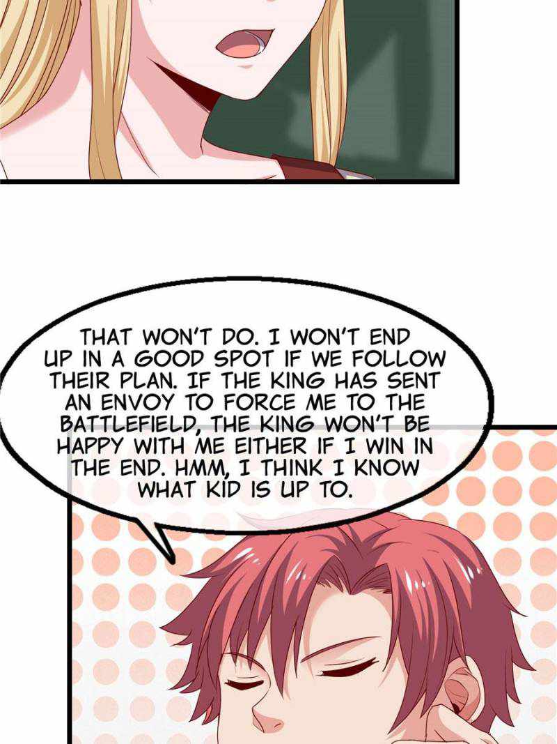 The Boss of Token Exchanging Chapter 103 - Page 93