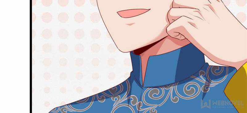 The Boss of Token Exchanging Chapter 103 - Page 94