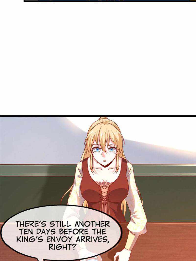 The Boss of Token Exchanging Chapter 103 - Page 95