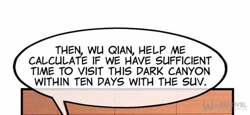 The Boss of Token Exchanging Chapter 103 - Page 97