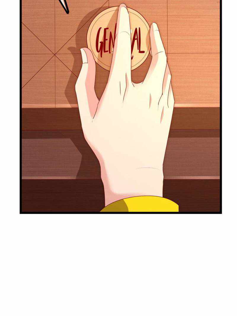 The Boss of Token Exchanging Chapter 103 - Page 98