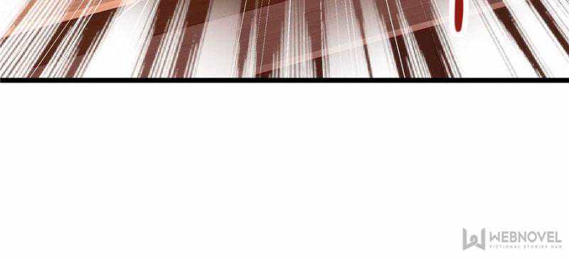 The Boss of Token Exchanging Chapter 103 - Page 100