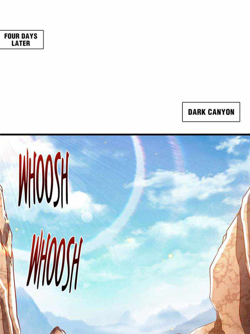 The Boss of Token Exchanging Chapter 104 - Page 1