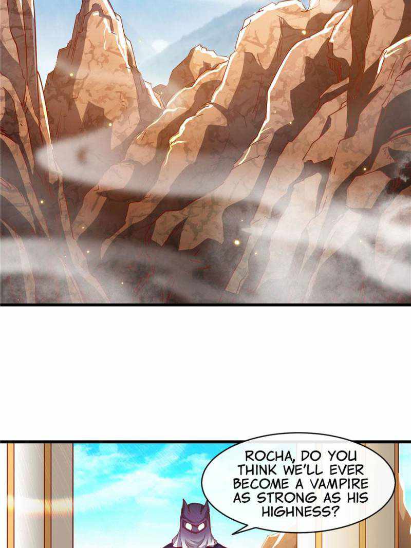 The Boss of Token Exchanging Chapter 104 - Page 2