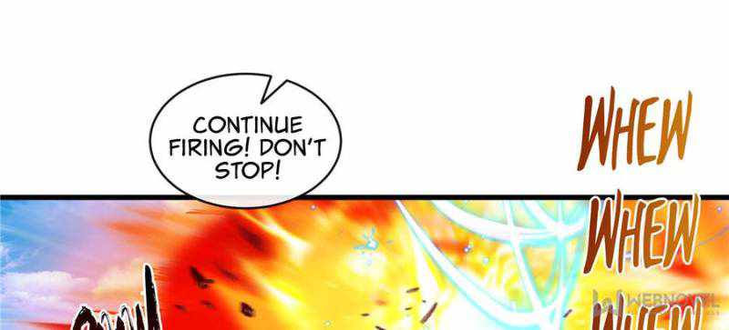The Boss of Token Exchanging Chapter 104 - Page 12