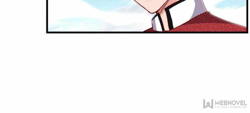 The Boss of Token Exchanging Chapter 104 - Page 15