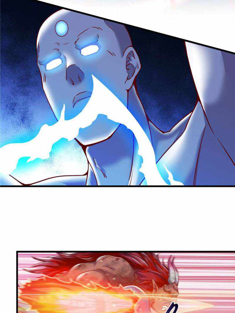 The Boss of Token Exchanging Chapter 104 - Page 17