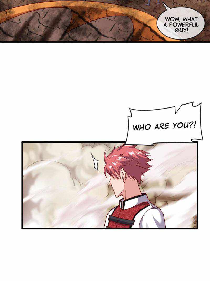 The Boss of Token Exchanging Chapter 104 - Page 20