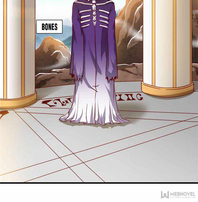 The Boss of Token Exchanging Chapter 104 - Page 3