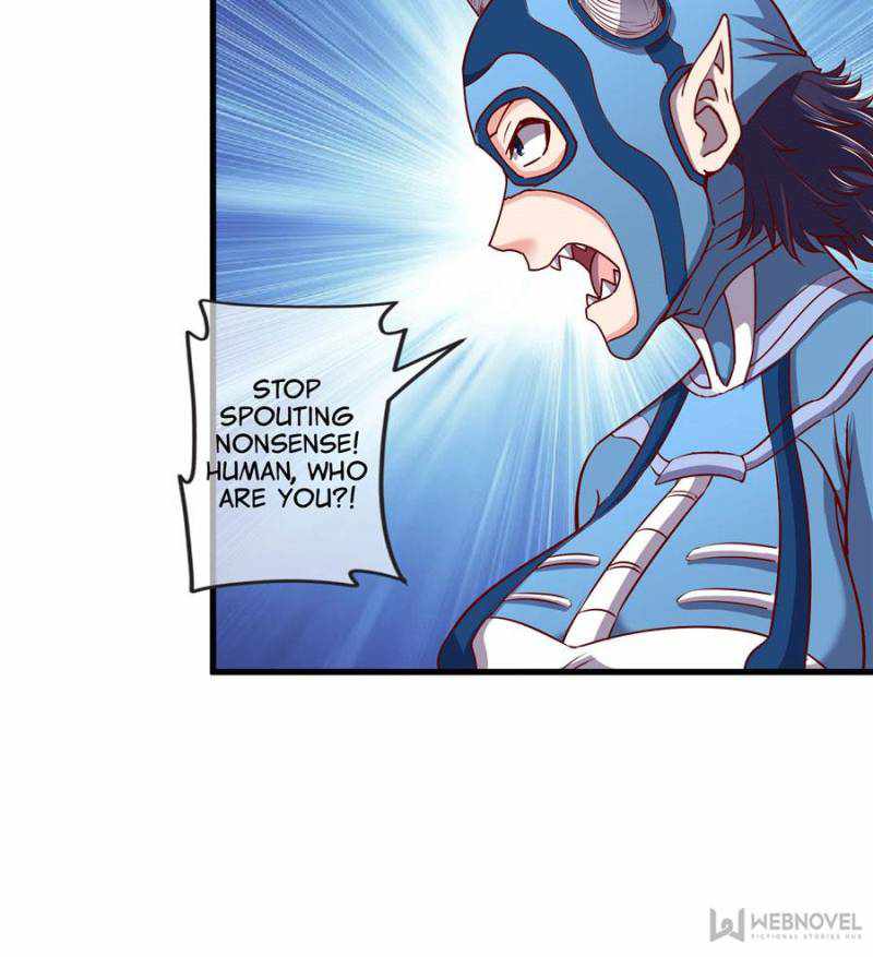 The Boss of Token Exchanging Chapter 104 - Page 26