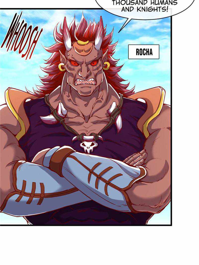 The Boss of Token Exchanging Chapter 104 - Page 5
