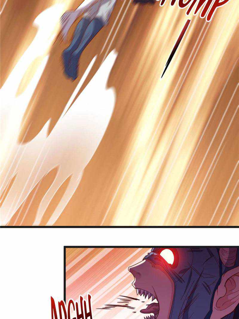 The Boss of Token Exchanging Chapter 104 - Page 50
