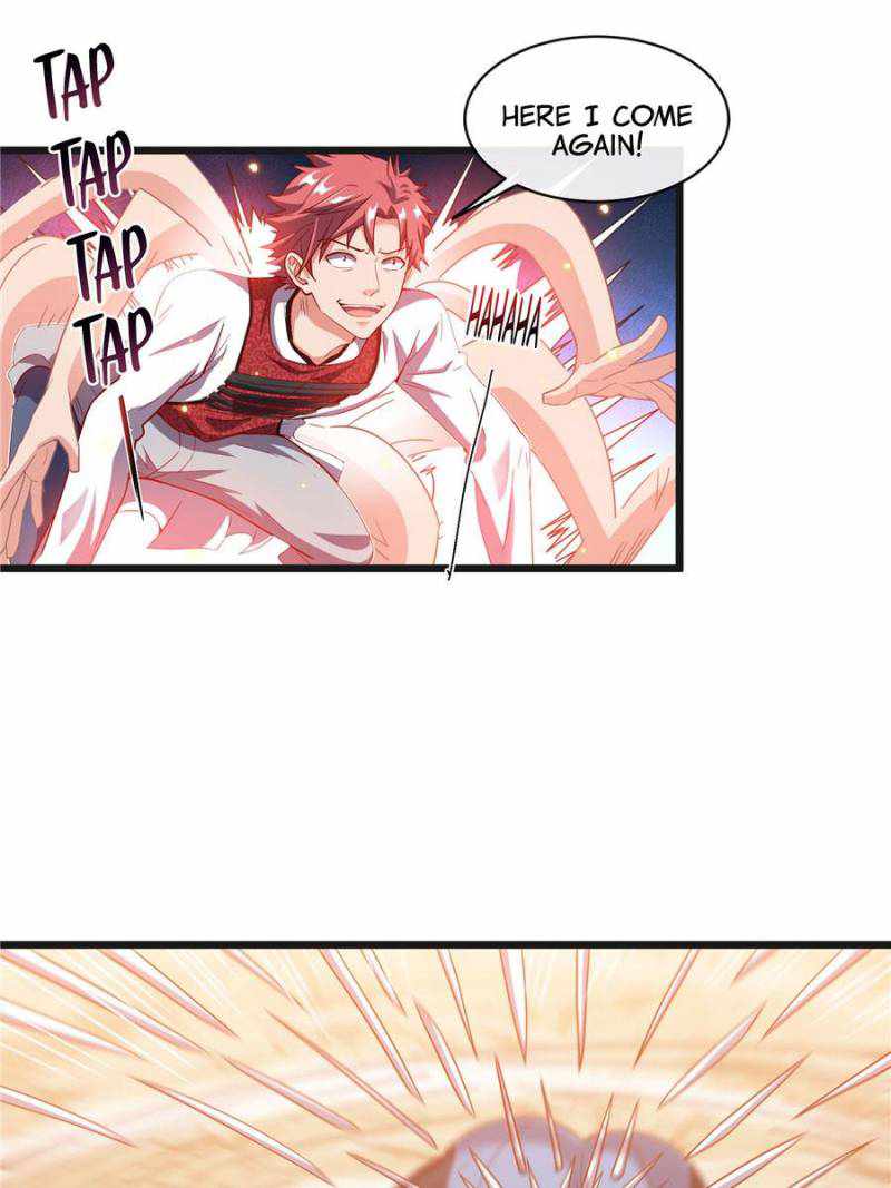 The Boss of Token Exchanging Chapter 104 - Page 54