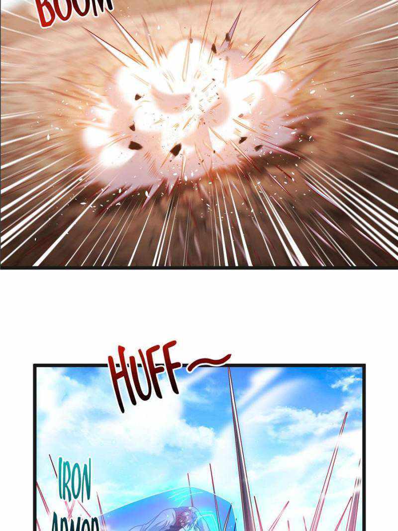 The Boss of Token Exchanging Chapter 104 - Page 57