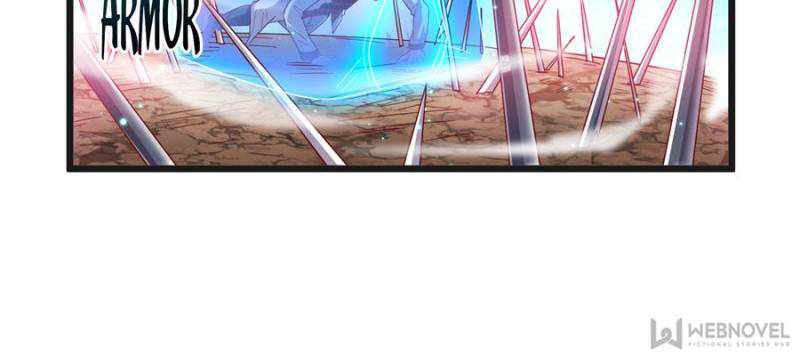 The Boss of Token Exchanging Chapter 104 - Page 58