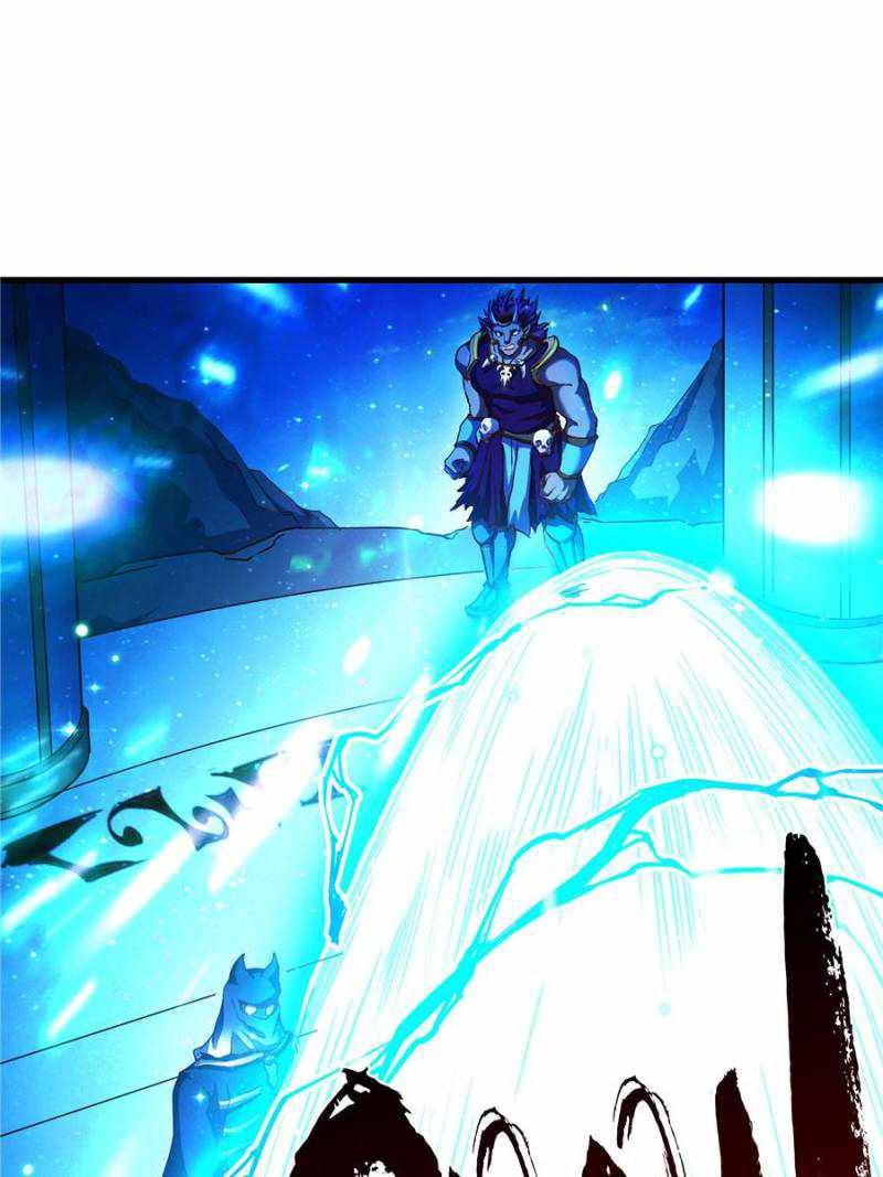 The Boss of Token Exchanging Chapter 104 - Page 7