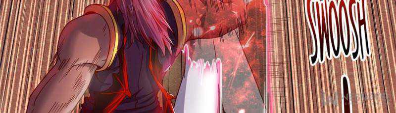 The Boss of Token Exchanging Chapter 104 - Page 64