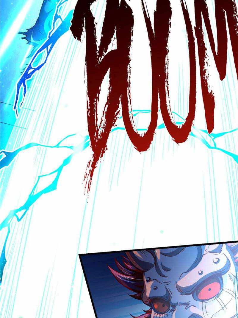 The Boss of Token Exchanging Chapter 104 - Page 8