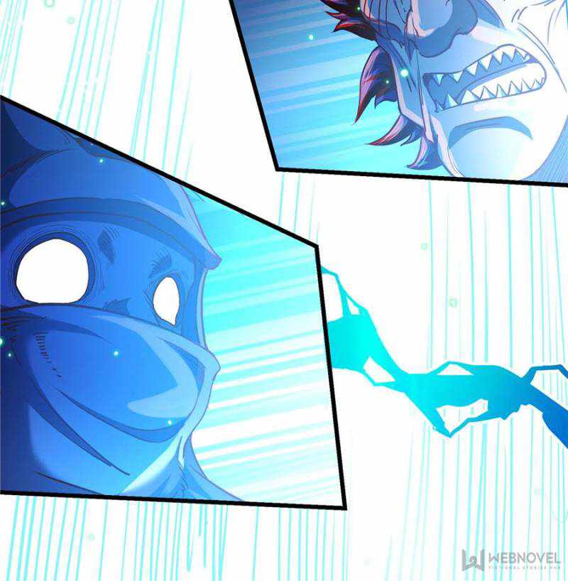 The Boss of Token Exchanging Chapter 104 - Page 9