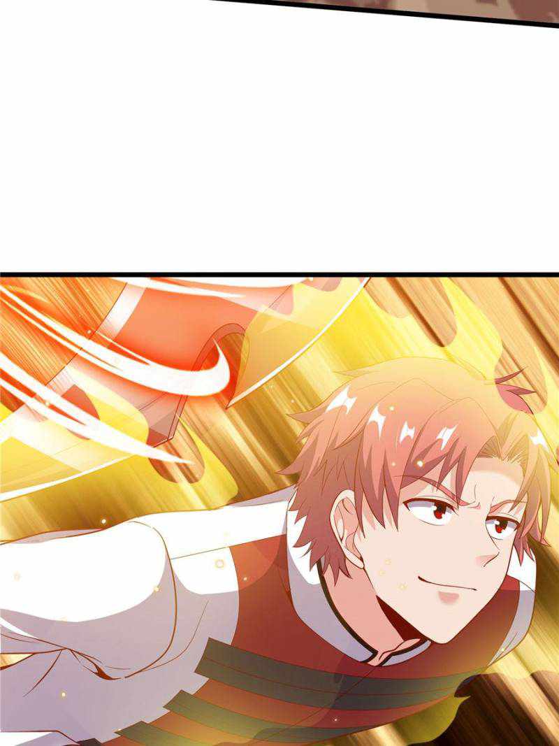 The Boss of Token Exchanging Chapter 105 - Page 11