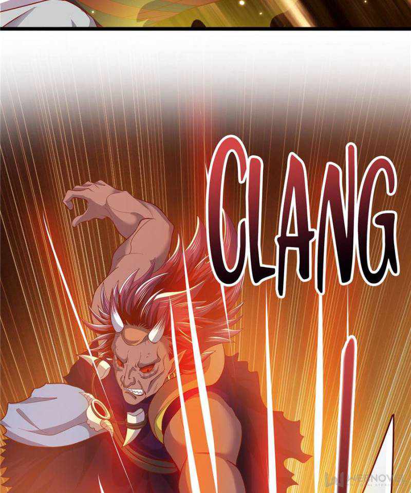 The Boss of Token Exchanging Chapter 105 - Page 12