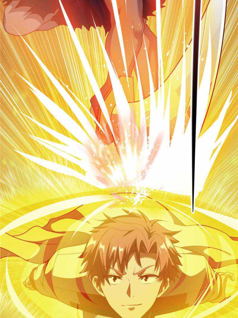 The Boss of Token Exchanging Chapter 105 - Page 13