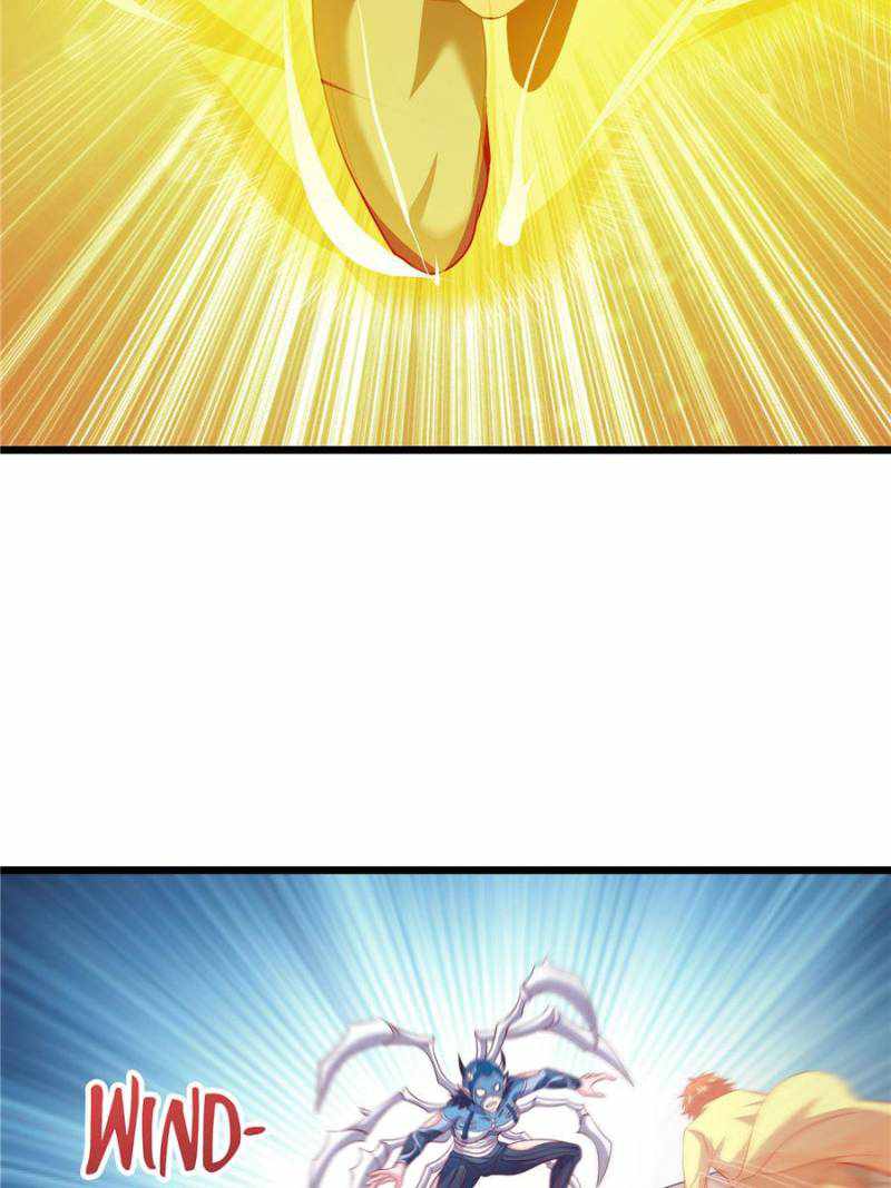 The Boss of Token Exchanging Chapter 105 - Page 14