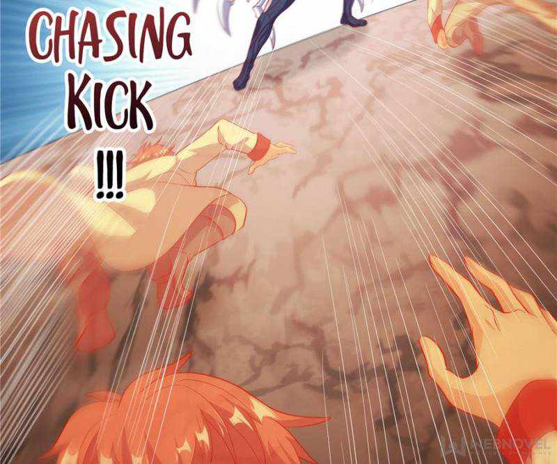 The Boss of Token Exchanging Chapter 105 - Page 15