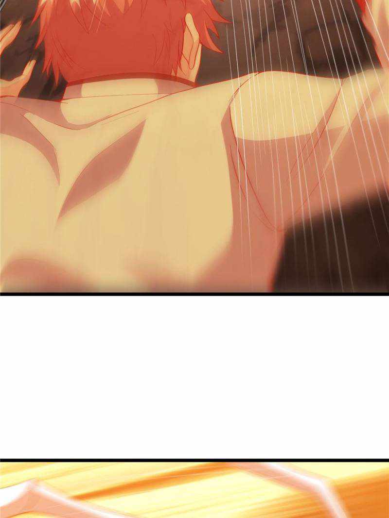 The Boss of Token Exchanging Chapter 105 - Page 16