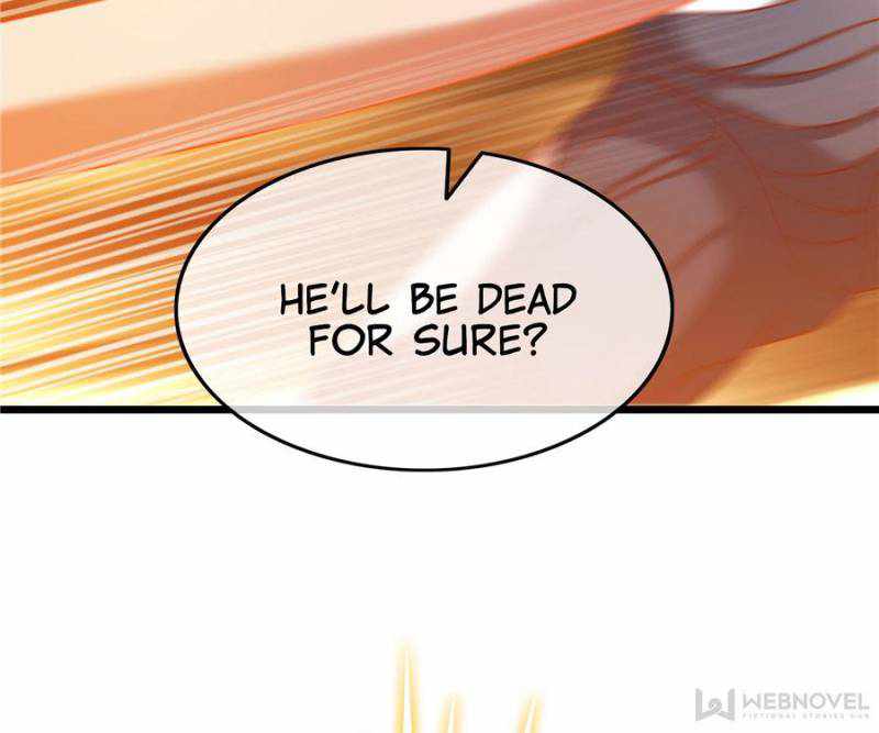 The Boss of Token Exchanging Chapter 105 - Page 18