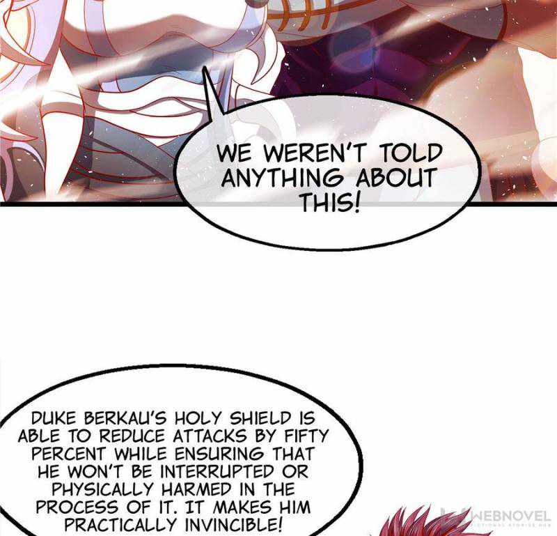 The Boss of Token Exchanging Chapter 105 - Page 3