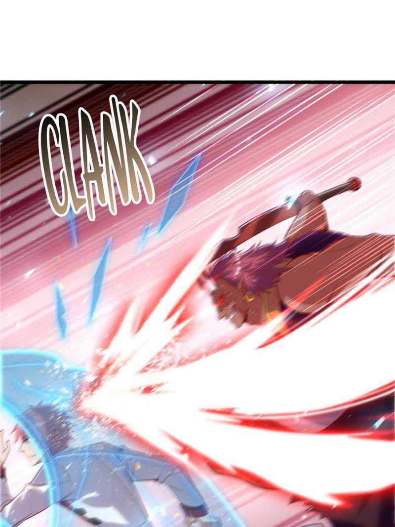 The Boss of Token Exchanging Chapter 105 - Page 29