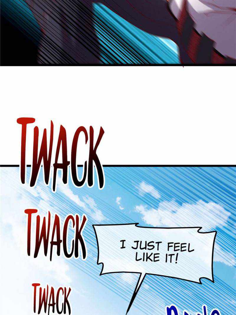 The Boss of Token Exchanging Chapter 105 - Page 32