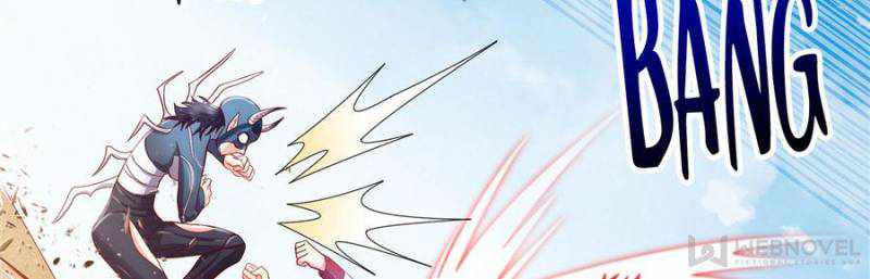 The Boss of Token Exchanging Chapter 105 - Page 33