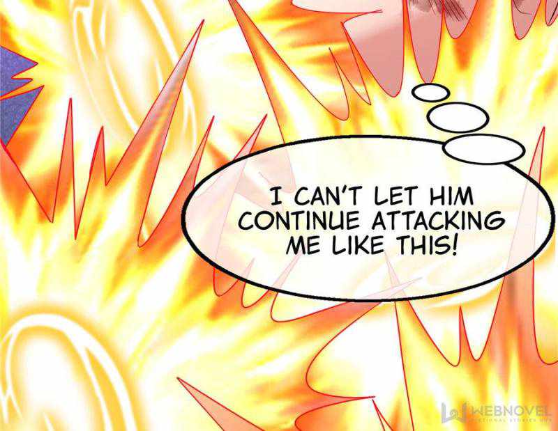 The Boss of Token Exchanging Chapter 105 - Page 36