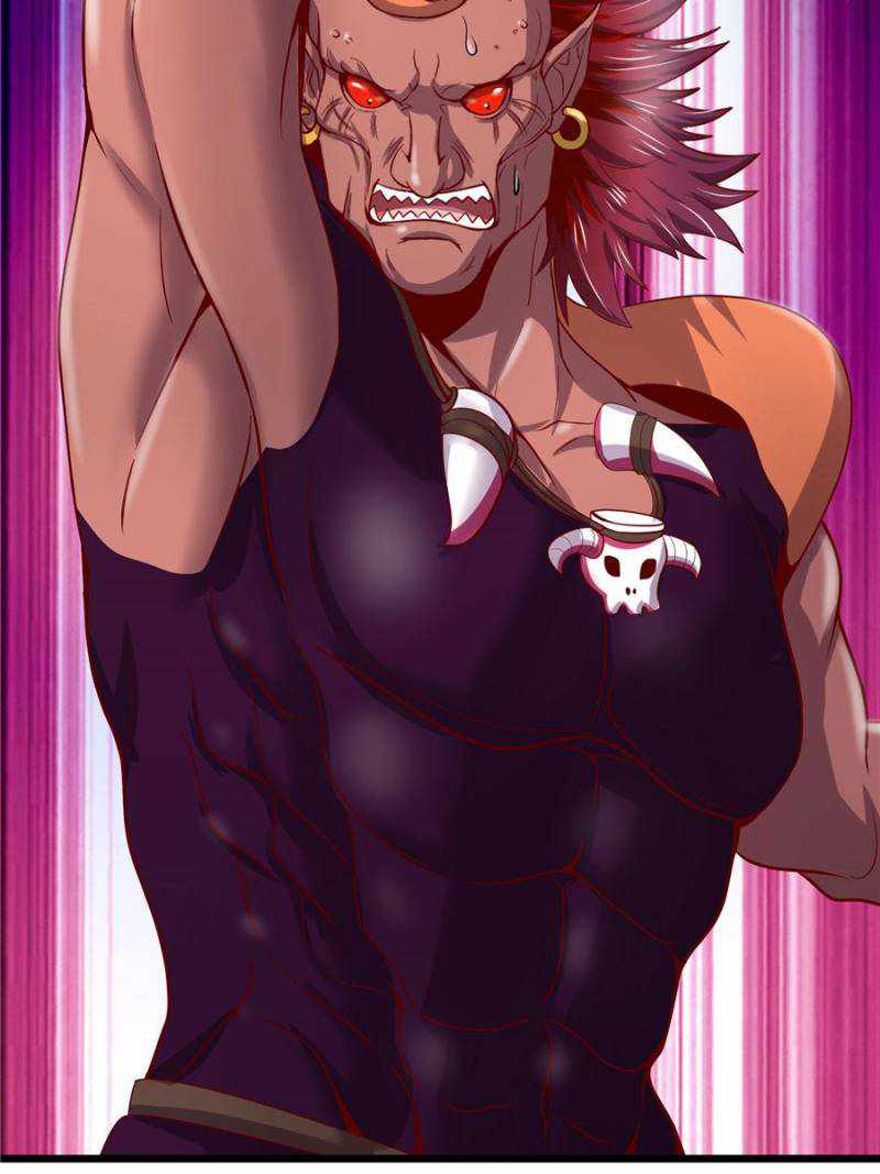 The Boss of Token Exchanging Chapter 105 - Page 38