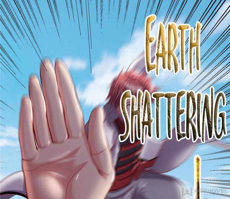 The Boss of Token Exchanging Chapter 105 - Page 42