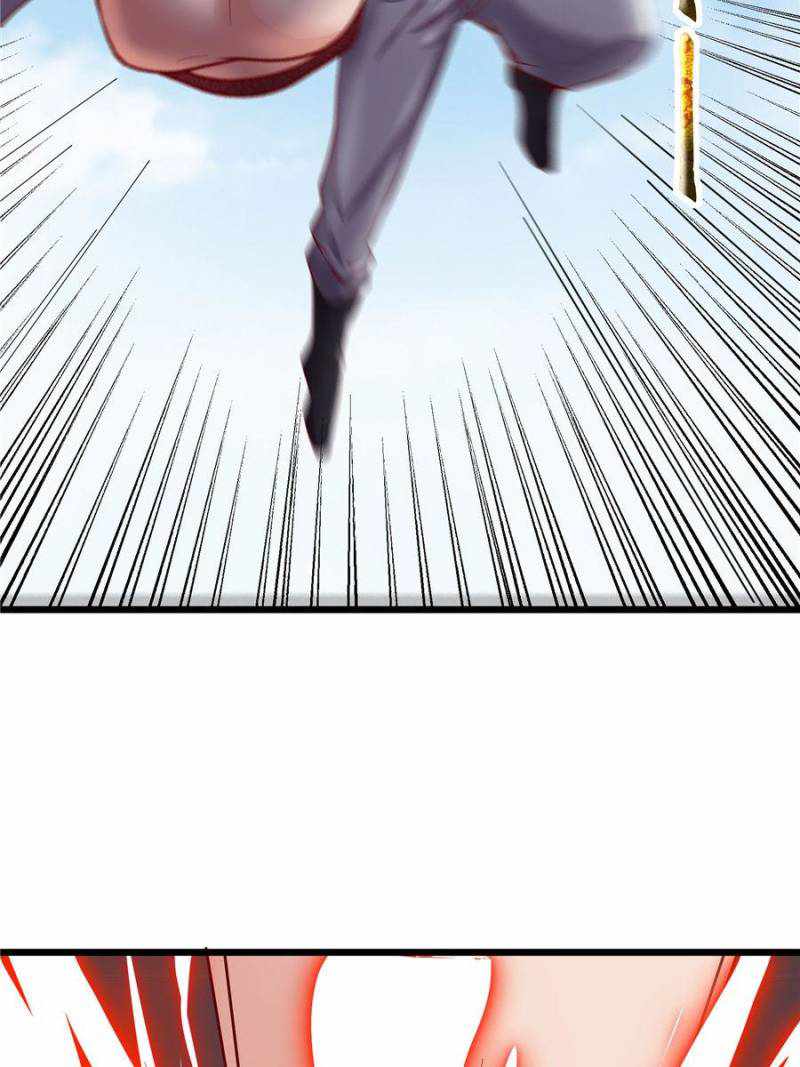 The Boss of Token Exchanging Chapter 105 - Page 43