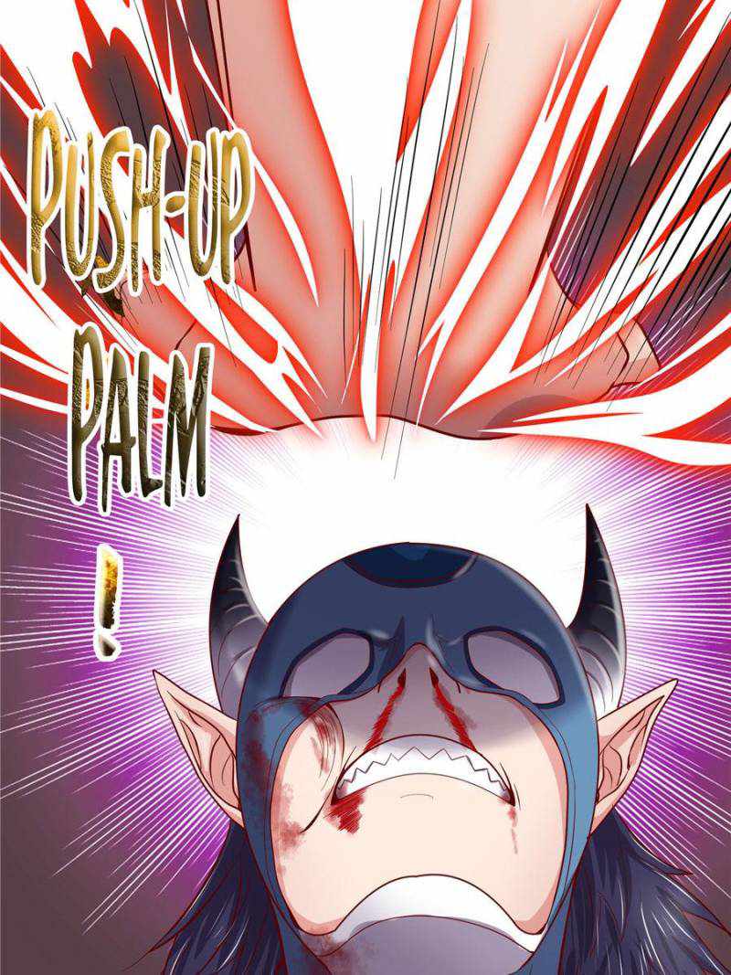 The Boss of Token Exchanging Chapter 105 - Page 44