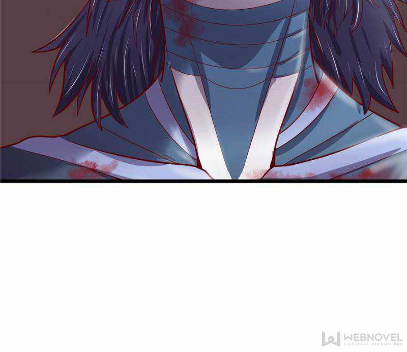 The Boss of Token Exchanging Chapter 105 - Page 45