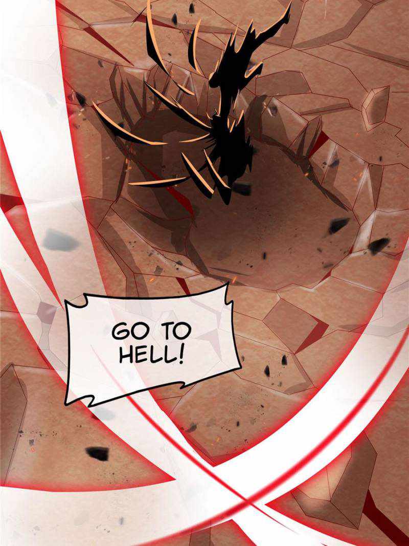 The Boss of Token Exchanging Chapter 105 - Page 47
